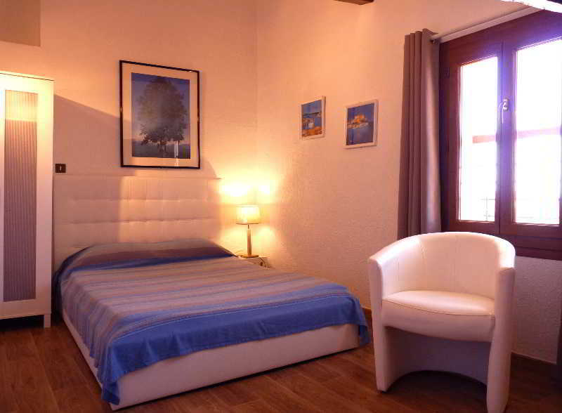 Hotel Du Soleil Hyeres Luaran gambar