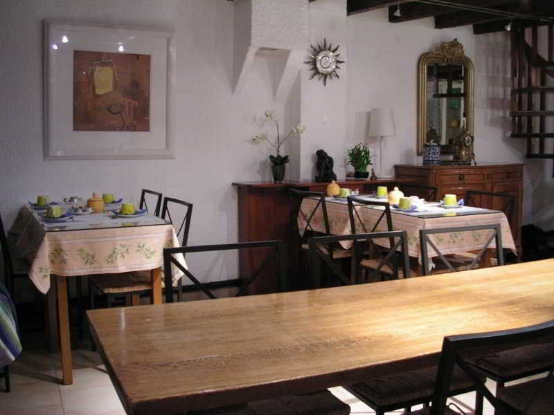 Hotel Du Soleil Hyeres Luaran gambar