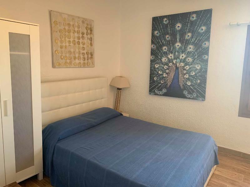 Hotel Du Soleil Hyeres Luaran gambar